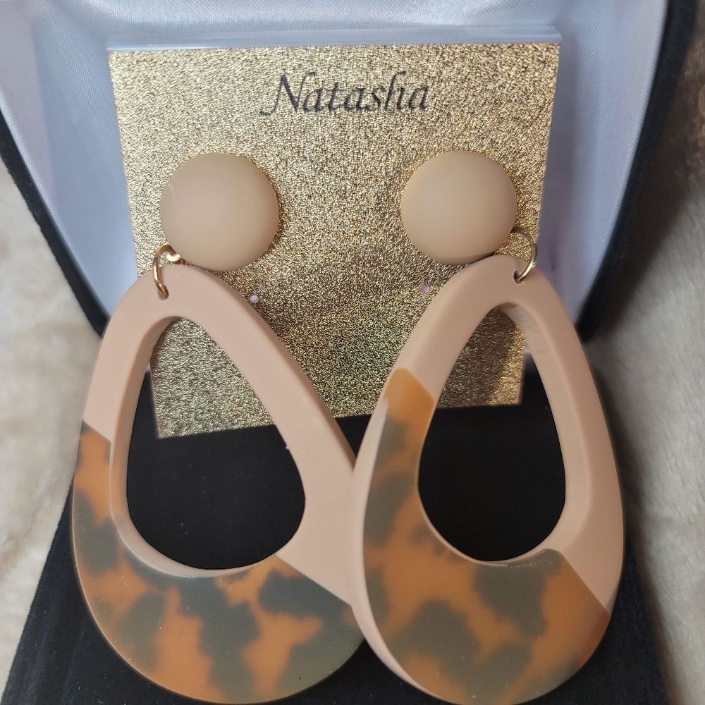 Jewelry🆕️ - Picture 3 of 3